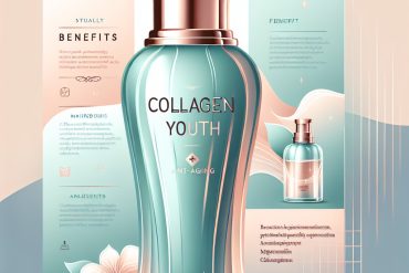 Esplorando Theonia Collagen: Un Trattamento di Bellezza e Benessere Rivoluzionario per Pesco-Vegetariani