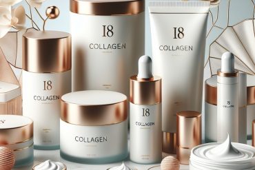 Scopri Apyforme Multi-collagen: l’innovativo integratore alimentare per esaltare bellezza e salute