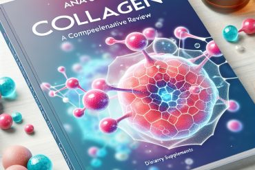 Venti DC Marine Collagen: Analisi Dettagliata delle Opinioni ed Esperienze dei Consumatori