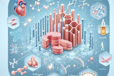 Collagene Marino: Una Visione Analitica sulle Tattiche di Marketing e l’Autentica Efficacia degli Integratori Alimentari