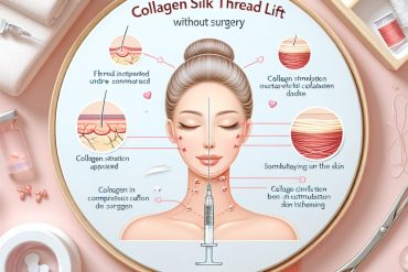 Innovit Collagen 1.000 mg: L’Antietà Potenziato Ora Disponibile da Action