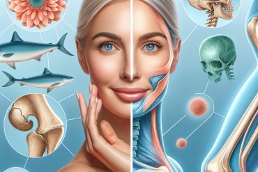 Tutto quello che Devi Sapere su Pro-Collagen Peau Neuve: Efficienza, Precauzioni ed Istruzioni per l’Uso