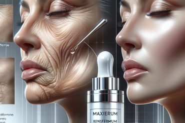 Esplorazione delle Sostanze Tossiche nei Cosmetici: Uno Sguardo Ravvicinato sul Marchio KARSEELL