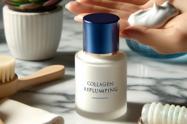 Collagen Biotech USA: Analisi Dettagliata di Questo Prodotto Lusso per la Tua Pelle