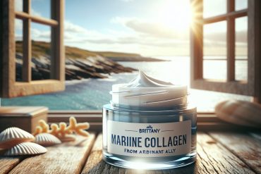 Younique Marine Collagen: Analisi Dettagliata e Benefici del Programma di Abbonamento