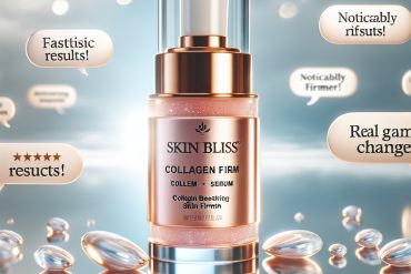 Gold Collagen Pure 10 Bottiglie: Il Rivoluzionario Integratore Alimentare per Rigenerare Pelle, Capelli e Unghie